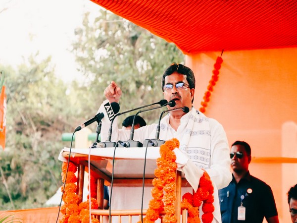 CM Manik Saha emerges as Good Samaritan for Tripura content creator fighting cancer