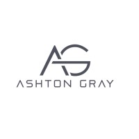 Ashton Gray Investments Launches Its Third Opportunity for Indian Retail Investors in Houston, Texas