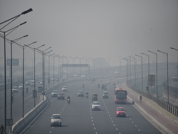 Delhi govt bans BS3 petrol, BS4 diesel vehicles as air quality deteriorates 