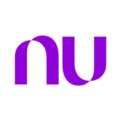 Brazil's Nubank announces $330 million equity capitalization in Mexico ...