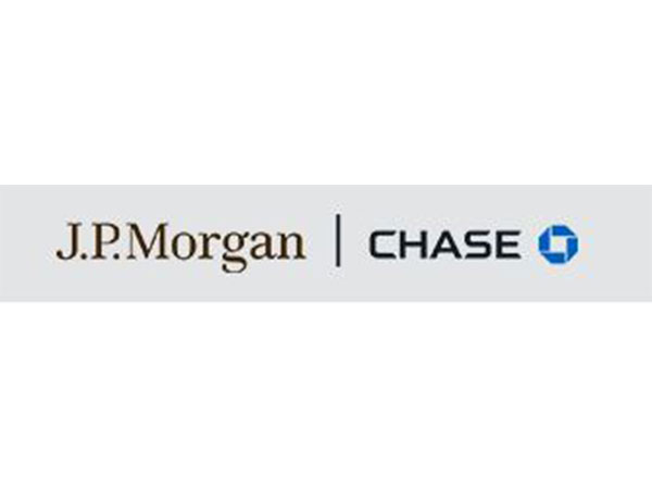 JP Morgan Chase Unveils Financial And Capital Markets Outlook For 2024   06 12 2023 07 12 52 6785461 