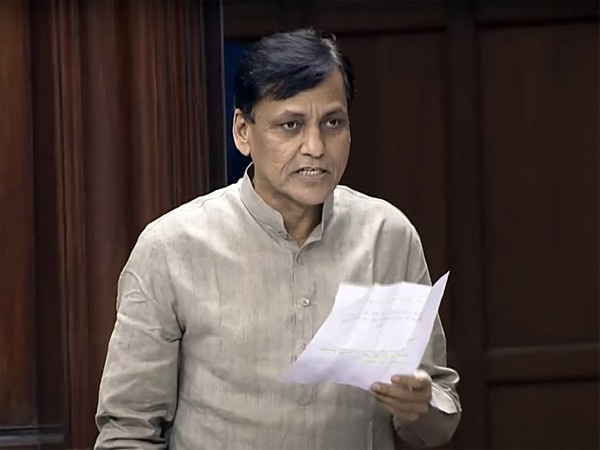 Delhi police taken several measures to improve law & order situation: MoS Nityanand Rai