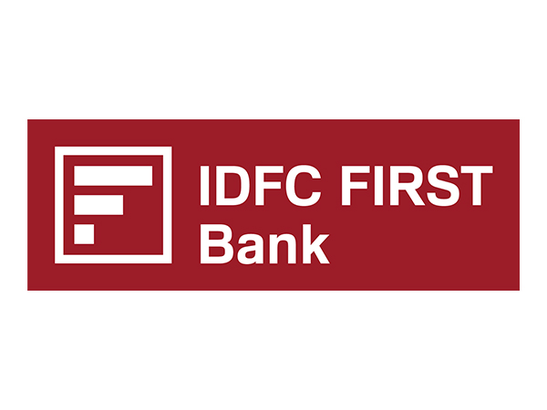 IDFC FIRST Bank Elevates Customer Experience with India's First AI-Powered Interactive Avatar of its brand ambassador Amitabh Bachchan