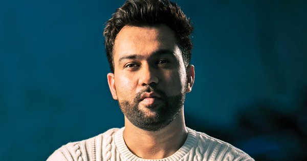 Ali Abbas Zafar shoots for last schedule of upcoming film 'Bharat'