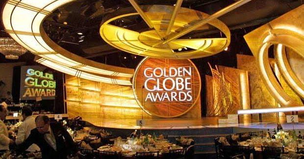 Entertainment News Roundup: Jeff Bridges gets Golden Globe lifetime award; Madame Tussauds-owner to build Legoland Park in S. Korea