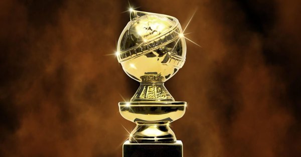 Golden Globes TV: 'The Americans' wins best drama, 'The Kominsky Method' named best comedy 