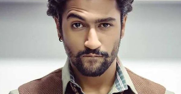 Uri actor Vicky Kaushal says proud of 2016 Indian Army surgical strike 