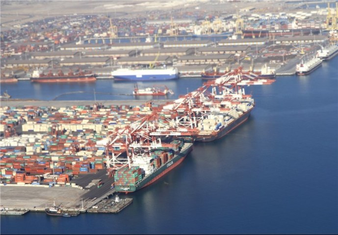 India hopeful to fully operationalise strategic Chabahar port in Iran