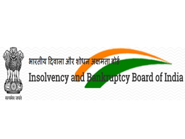 IBBI amends Insolvency and Bankruptcy Board of India (Liquidation Process) Regulations 2016