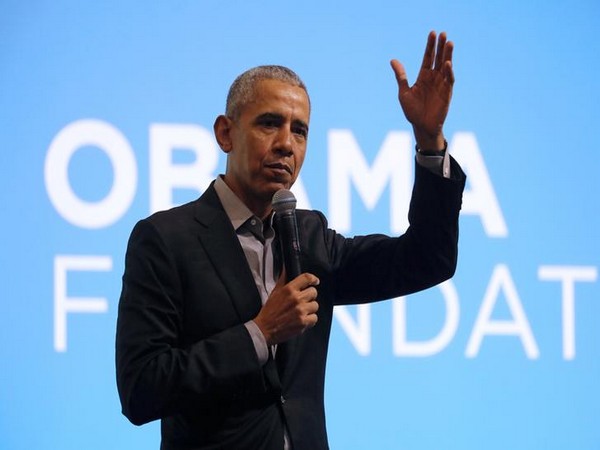 Obama to announce expansion of young leaders program to US