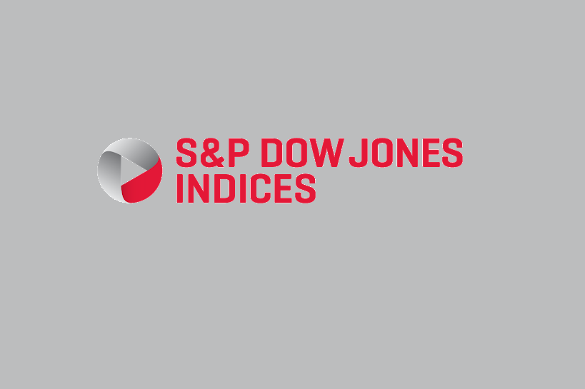 S&P Dow Jones says will remove ADRs of Chinese telecom companies