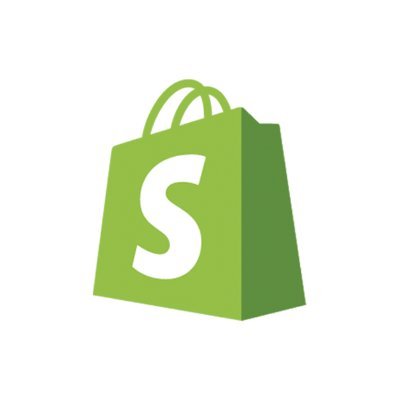 Shopify, JD.com pair up in China as e-commerce competition intensifies