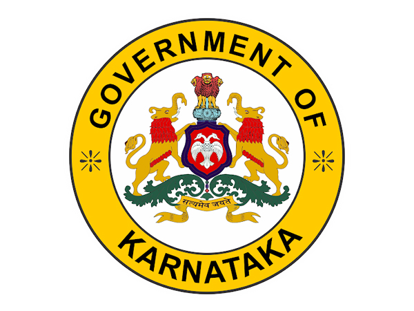 K'taka govt warns medical professionals of action for spreading misinformation on Covid