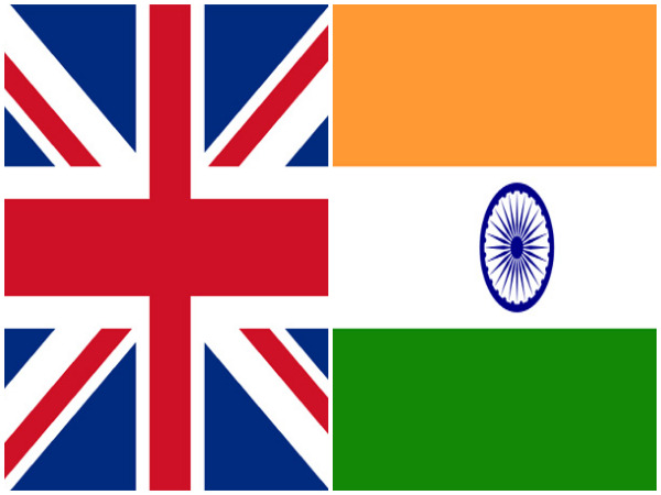 Delay continues in processing standard UK visitor visas: British High Commission in India 