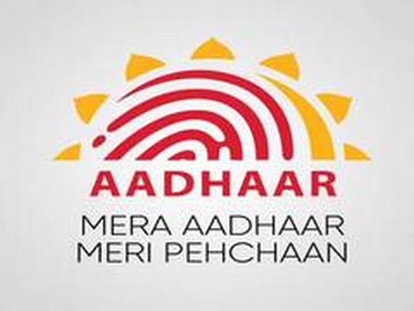 UIDAI makes Aadhaar document update facility online free till June 14