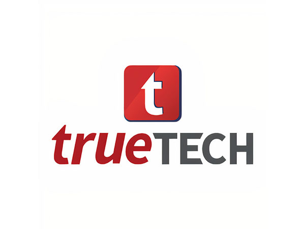 Truetech Services to invite opportunities for revenue sharing model in the IT Rental sector