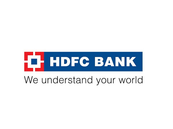 HDFC Bank net profit rises 18 pc to Rs 10,342 cr in Q3