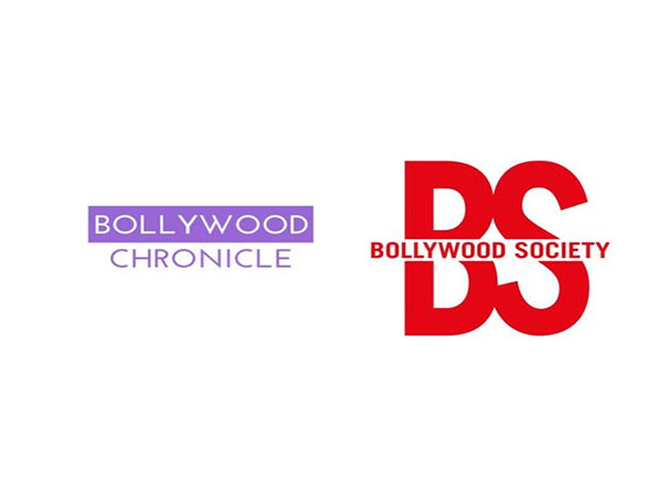 Bollywood Chronicle and Bollywood Society plays a role within the entertainment industry in digital India