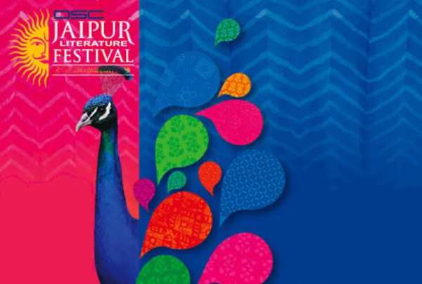 15th edition of Jaipur Literature Festival postponed amid COVID-19 surge