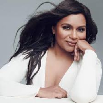 Surprise Arrival: Mindy Kaling Welcomes Third Child on 45th Birthday