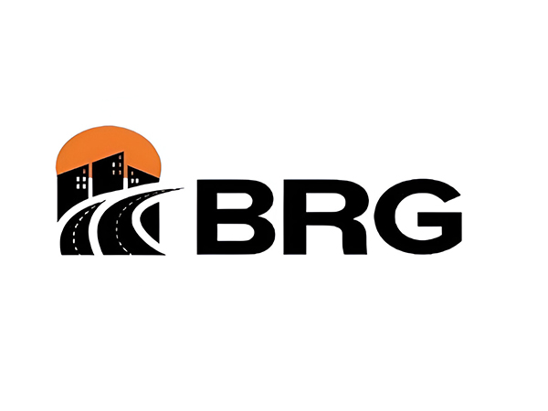 B.R. Goyal Infrastructure Secures Rs 24.11 Crore Ahead of IPO Launch