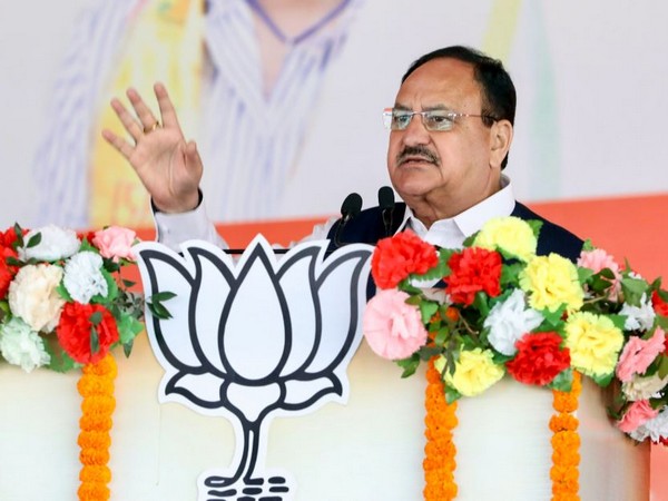 Delhi Gears Up for Assembly Elections: BJP's Call for Change