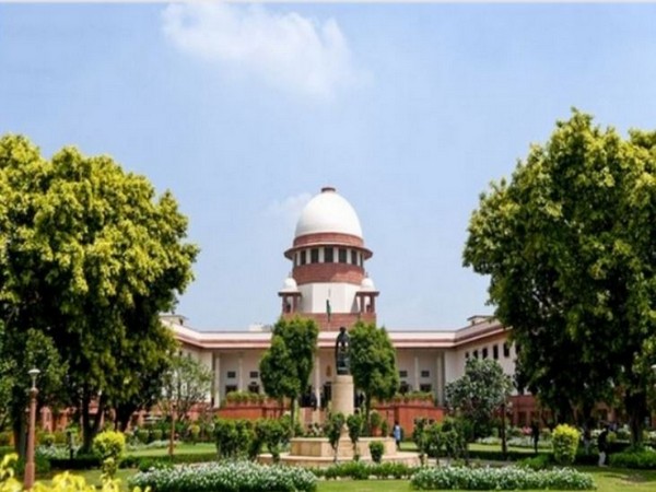 Supreme Court Declines BPSC Exam Plea, Urges Patna High Court Inquiry