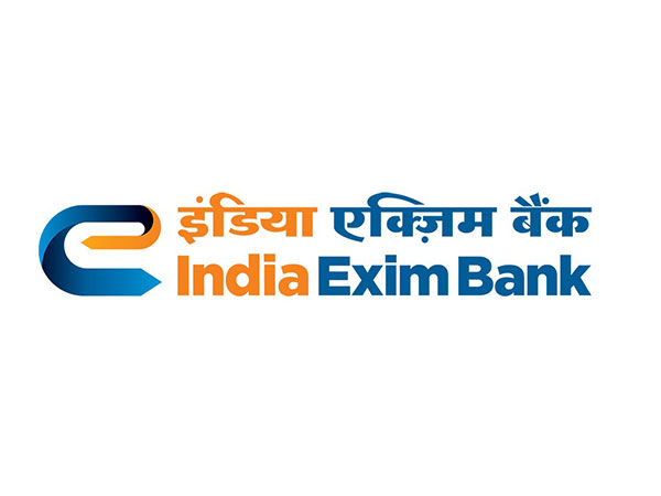 India Exim Bank Unveils Landmark USD 1 Billion Bond Issue