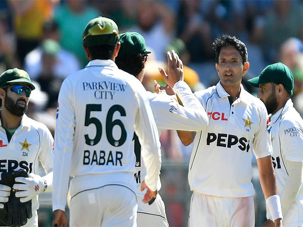 Pakistan Penalised for Slow Over Rate: A Costly Defeat in Cape Town