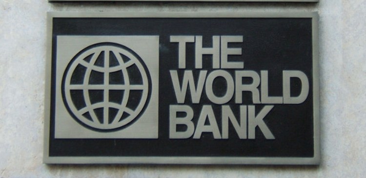 World Bank's Malpass says war in Ukraine may trigger global recession