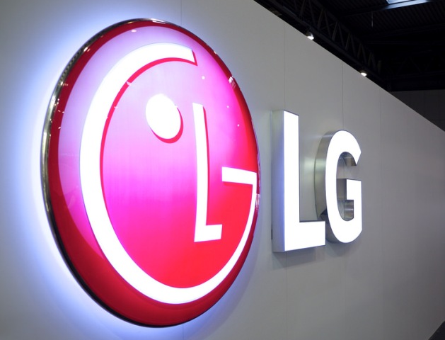 LG to introduce its new flagship phone 'G8 ThinQ' with ToF technology 
