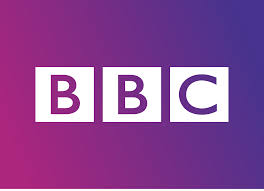 BBC to produce feature-length documentary ‘Britain vs Coronavirus’