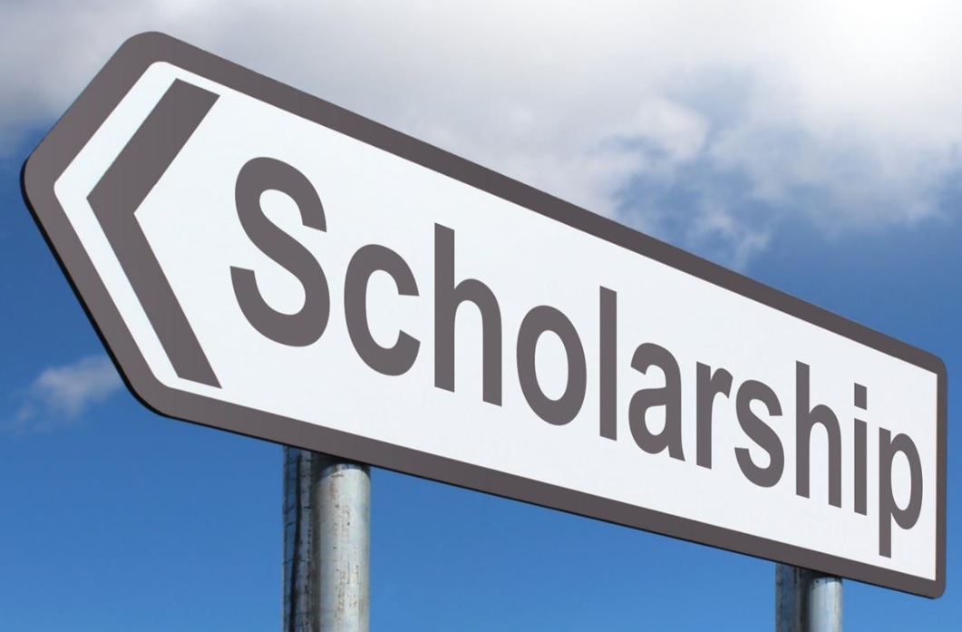 Record 8,189 scholarship applications received under tribal welfare project in J-K