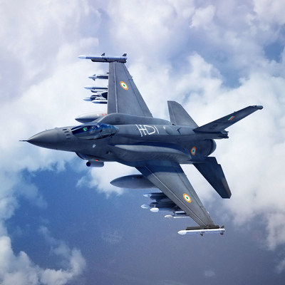 US: NDA act seeks fighter jet training detachment for India, Japan, Australia in Guam