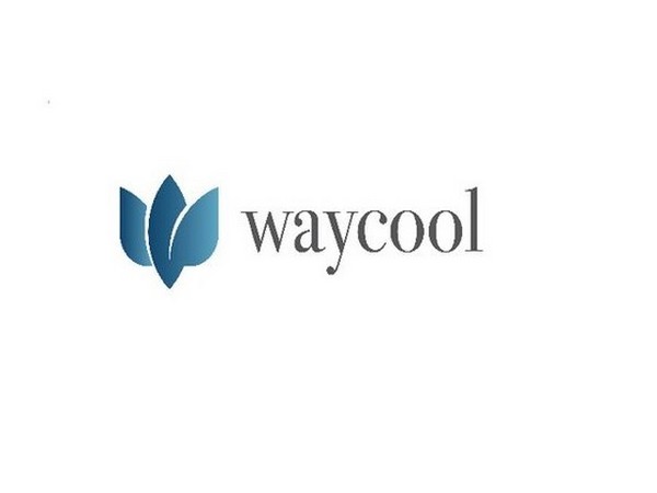 Lightbox leads USD 32 million investments in agri-tech start-up WayCool Foods