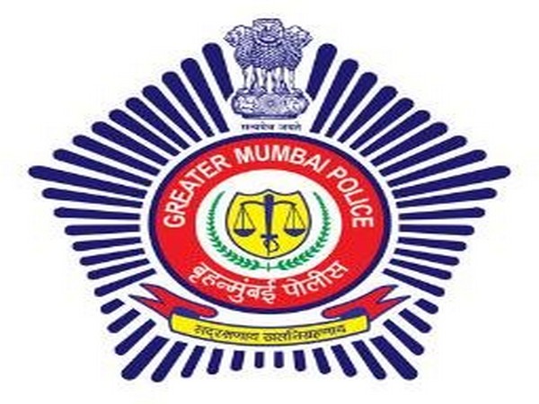 2 arrested for rape, murder of woman in Mumbai's Santacruz   