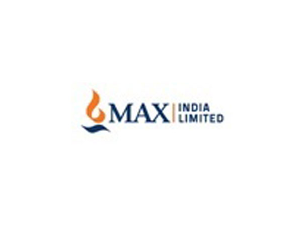 Max India Limited reports strong Q3FY2020 financial results; Max Healthcare's EBITDA of Rs 121 Crore, grows 92 percent
