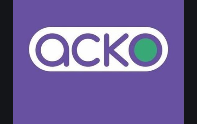 Purple Quarter Facilitates Ex-Googler's Appointment as the Chief Technology & Product Officer of Acko