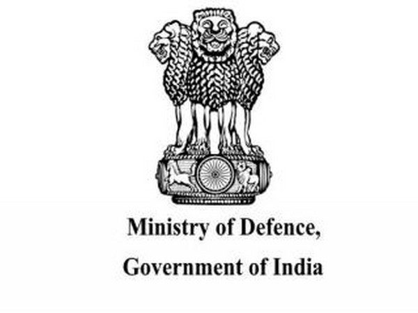 IDSA renamed as Manohar Parrikar Institute for Defence Studies and Analyses