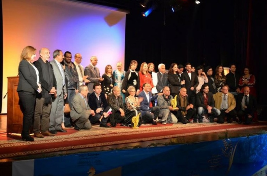 Alhocaima International Film Festival to focus on Ivorian movies in Morocco