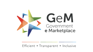 Sikkim Govt Signs MoU with GeM to Boost Public Procurement and Enhance State’s Economic Inclusion