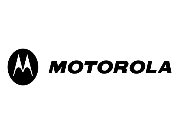 Flip phone with outward display patented by Motorola