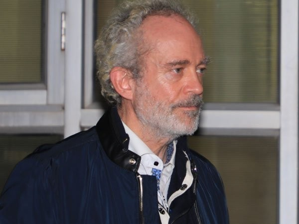AgustaWestland VVIP chopper scam case: Supreme Court rejects Christian Michel's bail plea