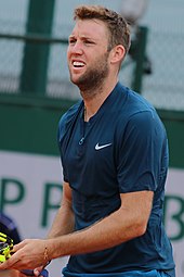Jack Sock wins at Dallas Open, set to face top-seeded Fritz