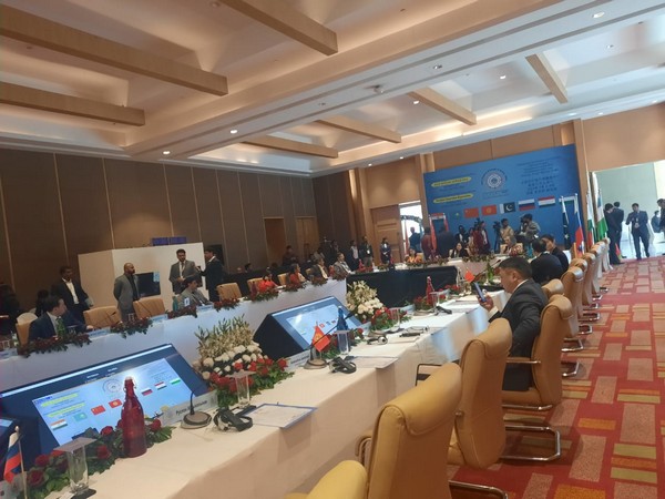 6th SCO audit meeting concludes deliberations, to hold next meet in Tajikistan in 2025