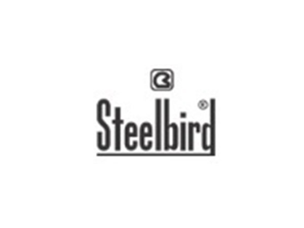 Steelbird Helmets ventures into "Baby Toys"