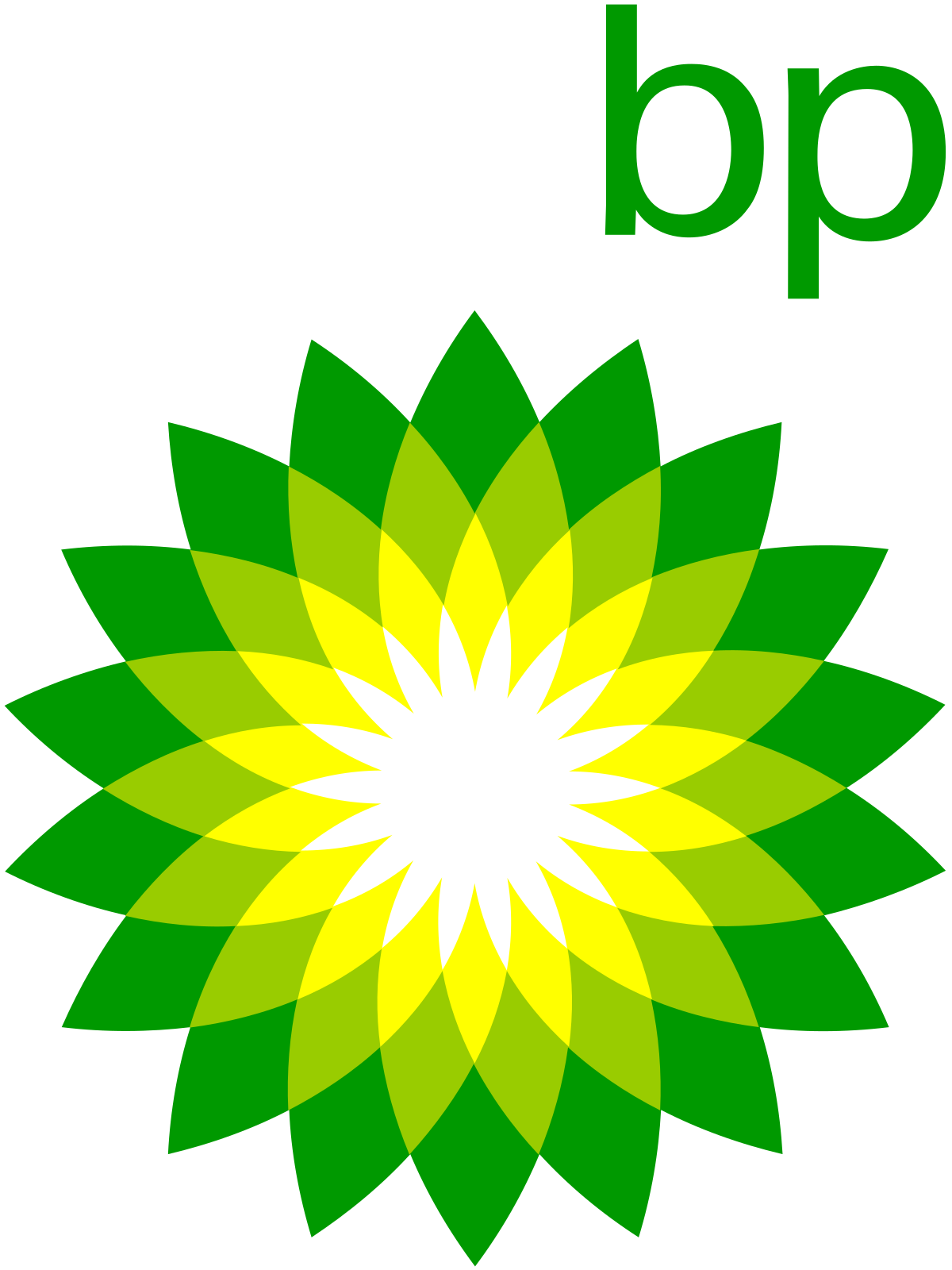 UK energy company BP's profits double to USD 27.7 billion