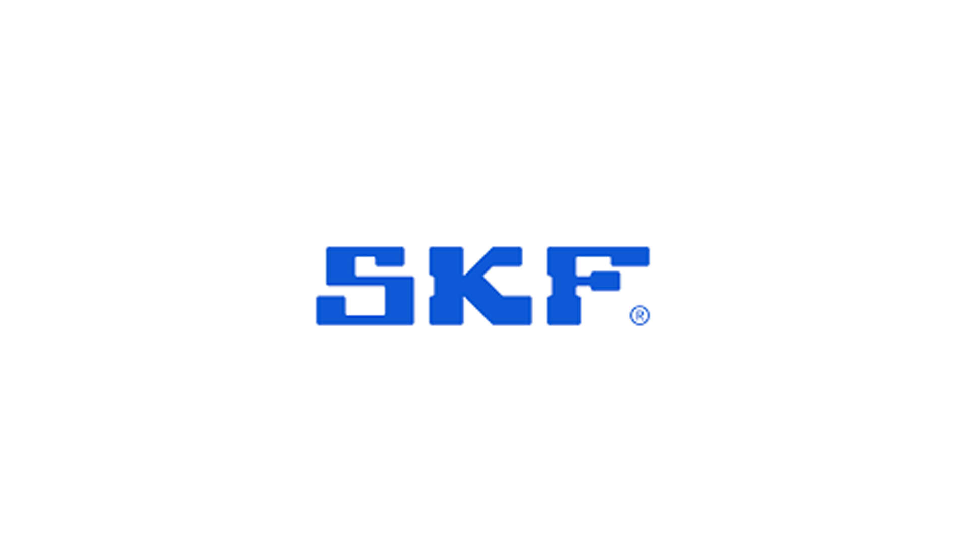 SKF Announces Changes in Group Management to Accelerate Strategic Transformation and Profitable Growth