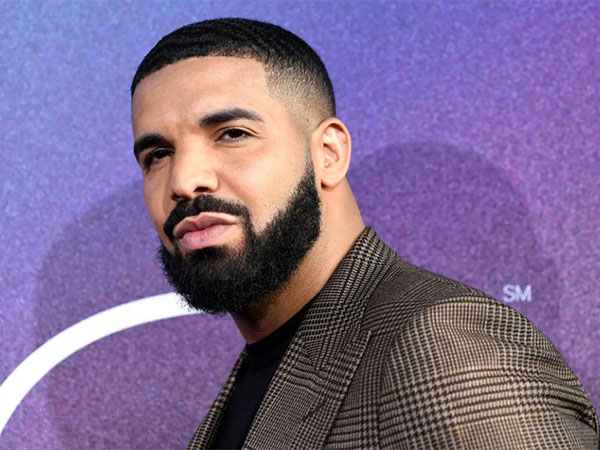 Here is why Drake is trending on social media 
