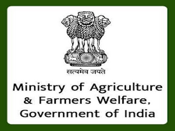 Farmers' bodies meet Agriculture Minister in Delhi to discuss issues